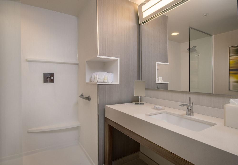 Courtyard By Marriott Charlotte Northlake Kültér fotó